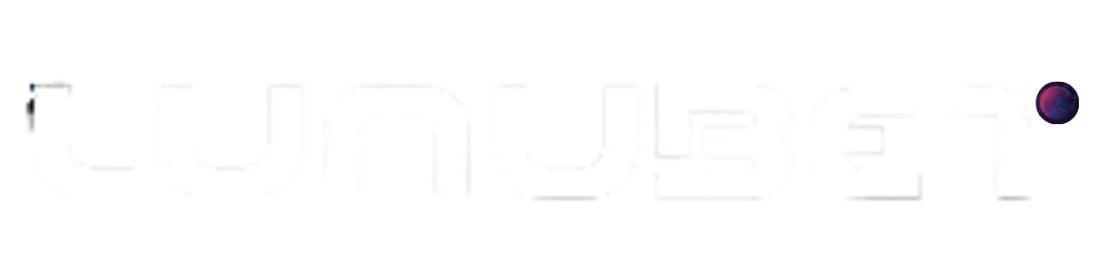 Lunubet logo